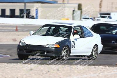 media/Dec-01-2024-Speed Ventures (Sun) [[efa61ed225]]/Purple/Session 3 (Turn 5)/